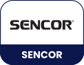 BIG_SENCOR